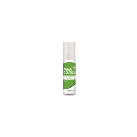 MaxiControl gel retardant 60 ml 